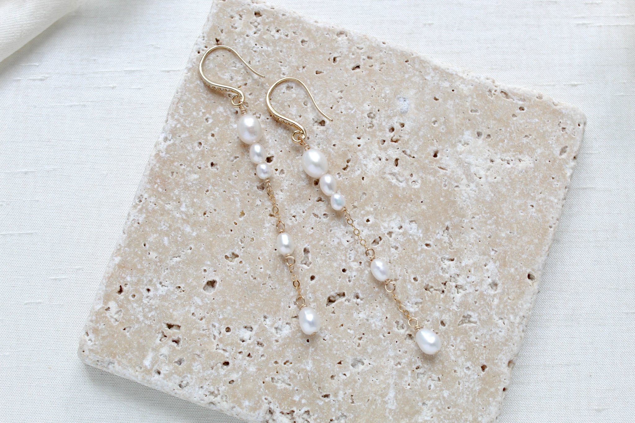 New Arrivals - Treasures by Agnes