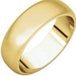 Delicate necklace and earrings for bride - CORINNE - Treasures by Agnes