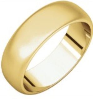 Delicate necklace and earrings for bride - CORINNE - Treasures by Agnes