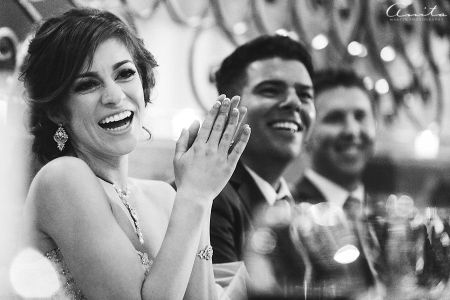 A Collection of Beautiful Brides - Treasures by Agnes