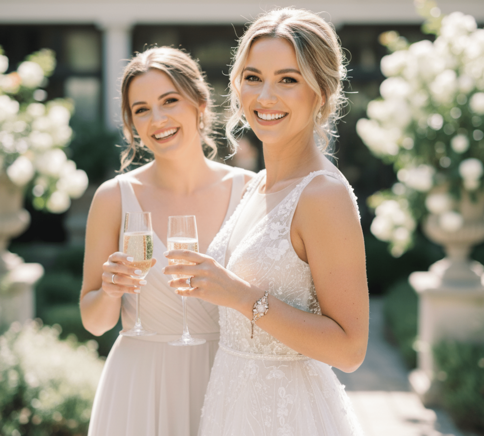 Anna Bracelet – Antique Gold - Treasures by Agnes