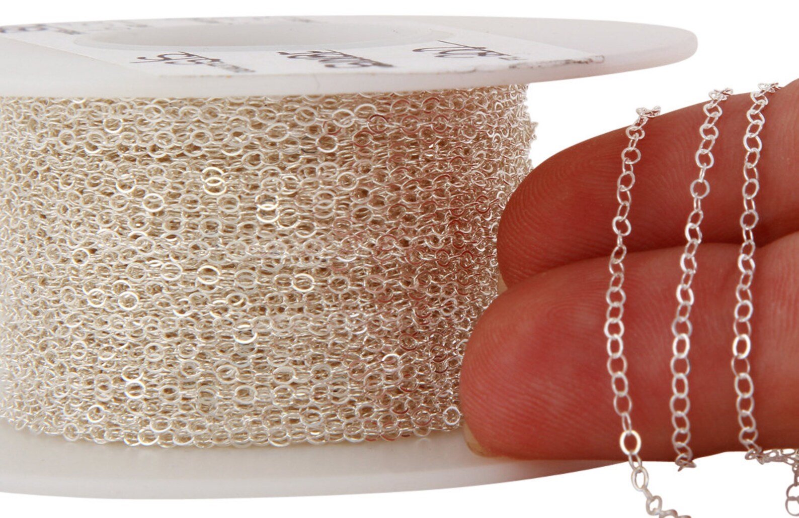 Genuine pearl Bridal backdrop necklace - ALEXANDRIA - Treasures by Agnes