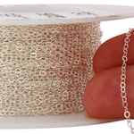 Genuine pearl Bridal backdrop necklace - ALEXANDRIA - Treasures by Agnes